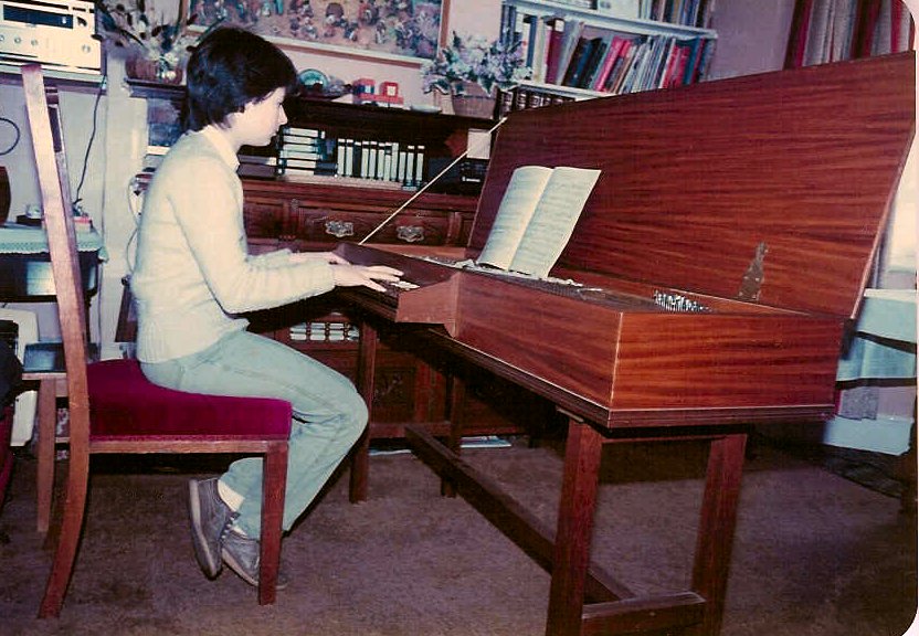 clavichord1.jpg